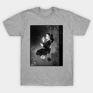 Age of Pisces T-Shirt